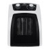 Тепловентилятор Electrolux EFH/C-5120, BT-7915973