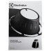 Тепловентилятор Electrolux EFH/C-5120, BT-7915973