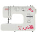 Швейная машина Janome MX 55, BT-7918379