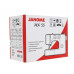 Швейная машина Janome MX 55, BT-7918379