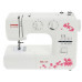Швейная машина Janome MX 55, BT-7918379