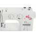 Швейная машина Janome MX 55, BT-7918379