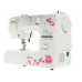 Швейная машина Janome MX 55, BT-7918379