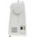 Швейная машина Janome MX 55, BT-7918379