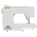 Швейная машина Janome MX 55, BT-7918379