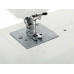 Швейная машина Janome MX 55, BT-7918379