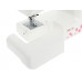 Швейная машина Janome MX 55, BT-7918379