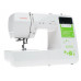 Швейная машина Janome 4100L, BT-7918380