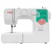 Швейная машина Janome 5500, BT-7918397