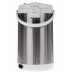 Термопот Vitek VT-1196 W белый, BT-7925393