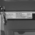 Встраиваемая микроволновая печь Kuppersberg RMW 393 B черный, BT-7957729