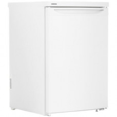 Холодильник компактный Liebherr T 1700 белый