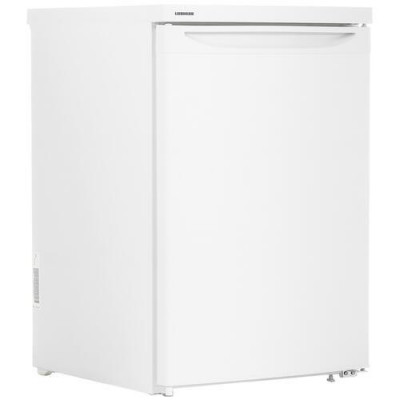 Холодильник компактный Liebherr T 1700 белый, BT-7975097