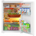 Холодильник компактный Liebherr T 1700 белый, BT-7975097