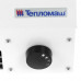 Тепловая завеса Тепломаш КЭВ-3П1154Е, BT-7998502