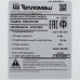 Тепловая завеса Тепломаш КЭВ-6П2212Е, BT-7998516