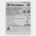 Тепловая завеса Тепломаш КЭВ-9П3012Е, BT-7998540