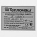 Тепловая завеса Тепломаш КЭВ-9П3031Е, BT-7998547