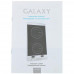 Плита компактная электрическая Galaxy GL3057 серебристый, BT-8104440