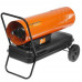 Тепловая пушка дизельная PATRIOT DTC 629, BT-8105559