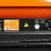 Тепловая пушка дизельная PATRIOT DTC 629, BT-8105559
