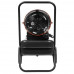 Тепловая пушка дизельная PATRIOT DTC 629, BT-8105559