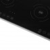Плита компактная электрическая iPlate YZ-QS черный, BT-8106602