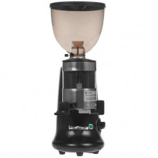 Кофемолка электрическая GASTRORAG CG-600AB черный