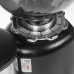Кофемолка электрическая GASTRORAG CG-600AB черный, BT-8107682