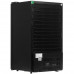 Холодильник компактный Gastrorag BC98-MS черный, BT-8107900