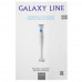 Блендер Galaxy GL2105 белый, BT-8108336