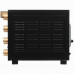 Мини-печь Kraft KF-MO 3505 KGL черный, BT-8108438
