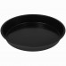 Мини-печь Kraft KF-MO 3505 KGL черный, BT-8108438