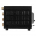 Мини-печь Kraft KF-MO 3506 KGLB черный, BT-8108439