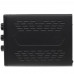 Мини-печь Kraft KF-MO 3801 BL черный, BT-8108441