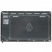 Мини-печь Kraft KF-MO 3801 BL черный, BT-8108441