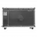 Мини-печь Kraft KF-MO 3801 W белый, BT-8108442