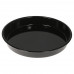 Мини-печь Kraft KF-MO 3801 W белый, BT-8108442