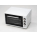 Мини-печь Kraft KF-MO 3801 W белый, BT-8108442