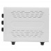 Мини-печь Kraft KF-MO 3801 W белый, BT-8108442