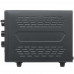 Мини-печь Kraft KF-MO 3802 KBL черный, BT-8108443