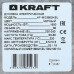 Мини-печь Kraft KF-MO 3802 KBL черный, BT-8108443