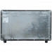 Мини-печь Kraft KF-MO 3802 KBL черный, BT-8108443