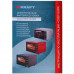 Мини-печь Kraft KF-MO 3803 KGR серый, BT-8108444