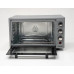 Мини-печь Kraft KF-MO 3803 KGR серый, BT-8108444