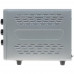 Мини-печь Kraft KF-MO 3803 KGR серый, BT-8108444