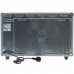 Мини-печь Kraft KF-MO 3803 KGR серый, BT-8108444