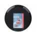 Мини-печь Kraft KF-MO 3804 KR красный, BT-8108445