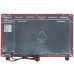 Мини-печь Kraft KF-MO 3804 KR красный, BT-8108445