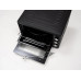 Мини-печь Kraft KF-MO 3804 RKBL черный, BT-8108446